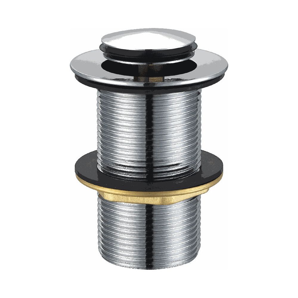 קליק קלק לסיפון 1-1/4