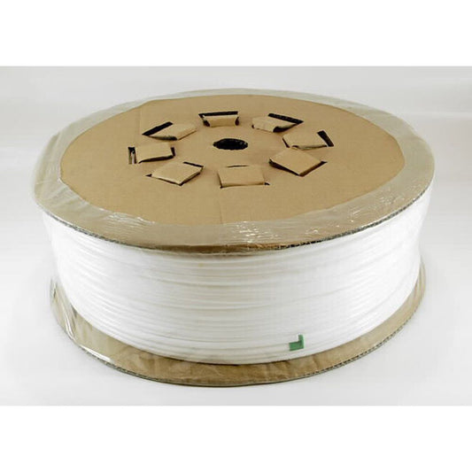 צינור 1/4  לסינון מים לפי מטר