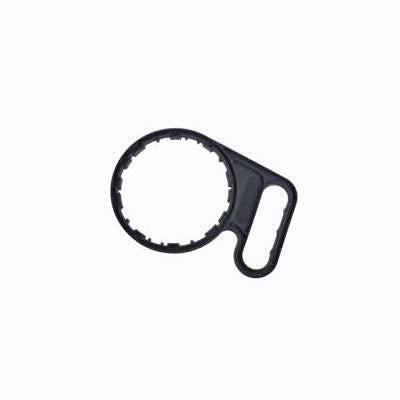 מפתח לבית מסנן "10