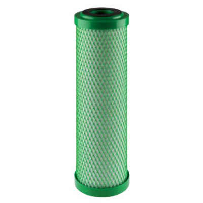 סנן פחם בלוק אמריקאי