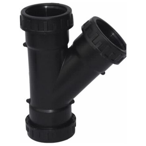 מסעף 45 40 אפסילון תבריג