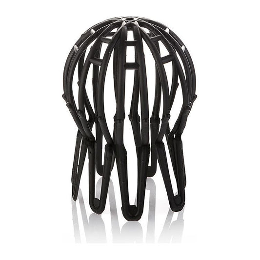 כובע אויר רשת לציפורים