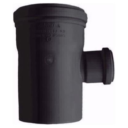 מסעף טי 110/50 87 T ש ת