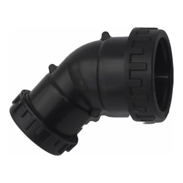 ברך מעבר 45 50/40 תבריג