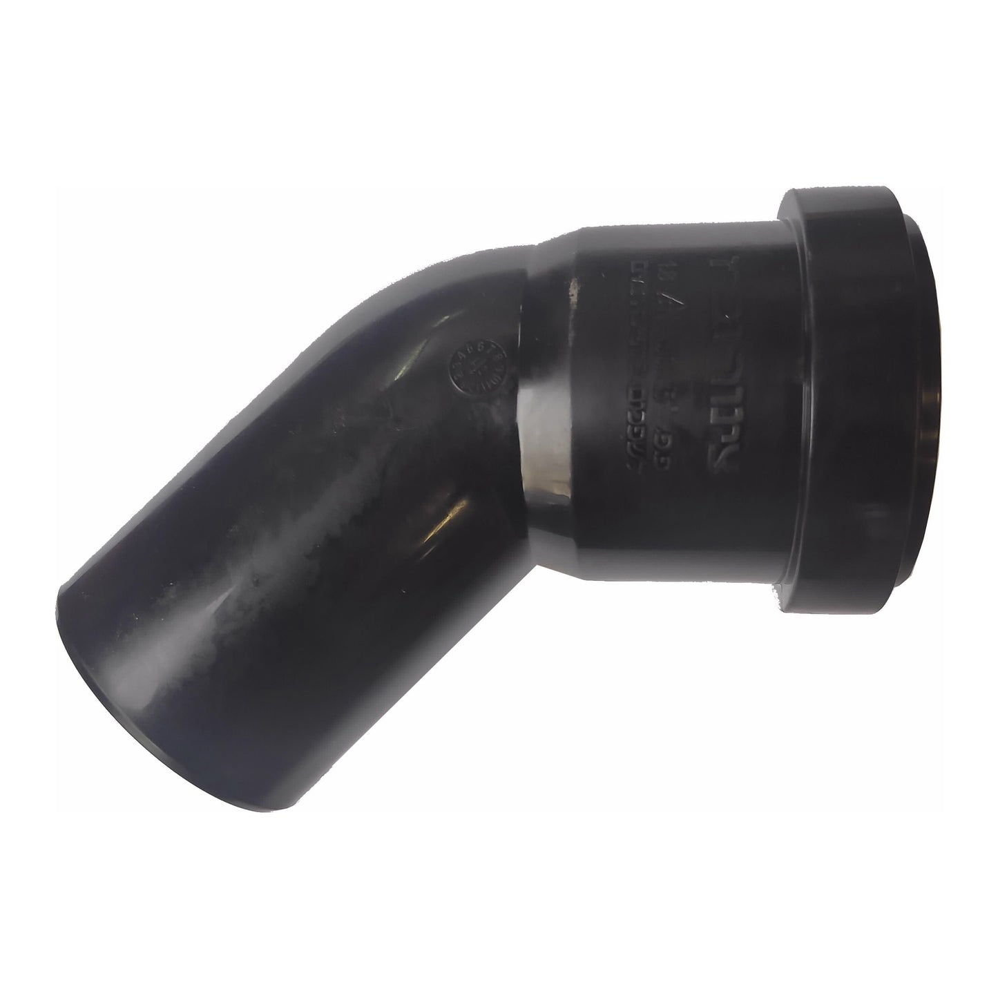 ברך 45 40 שקע תקע