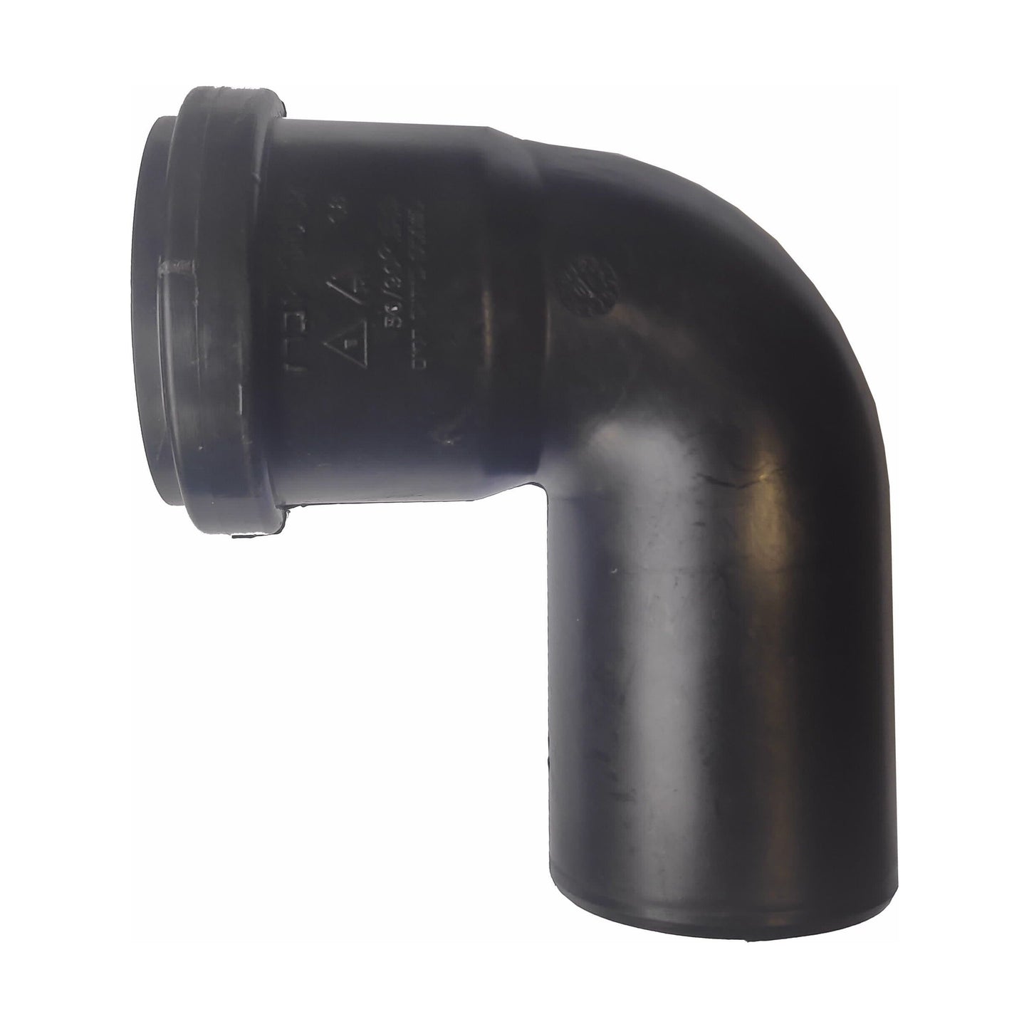 ברך 87 40 שקע תקע