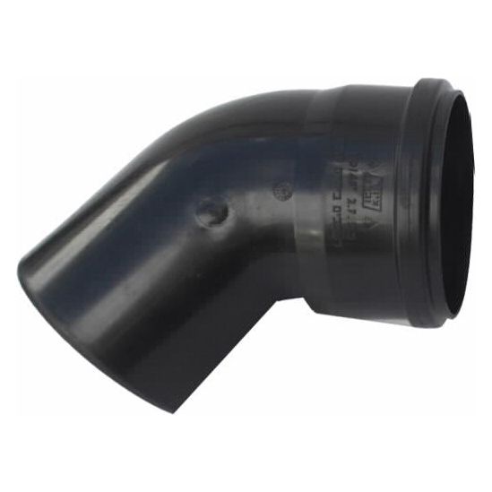 ברך 45 50 שקע תקע