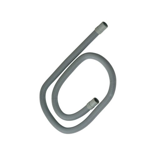 צינור יציאת מים 1.5 מ