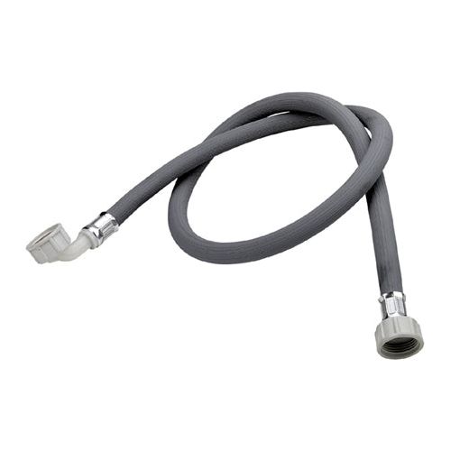 צינור כניסה 1.5 מ