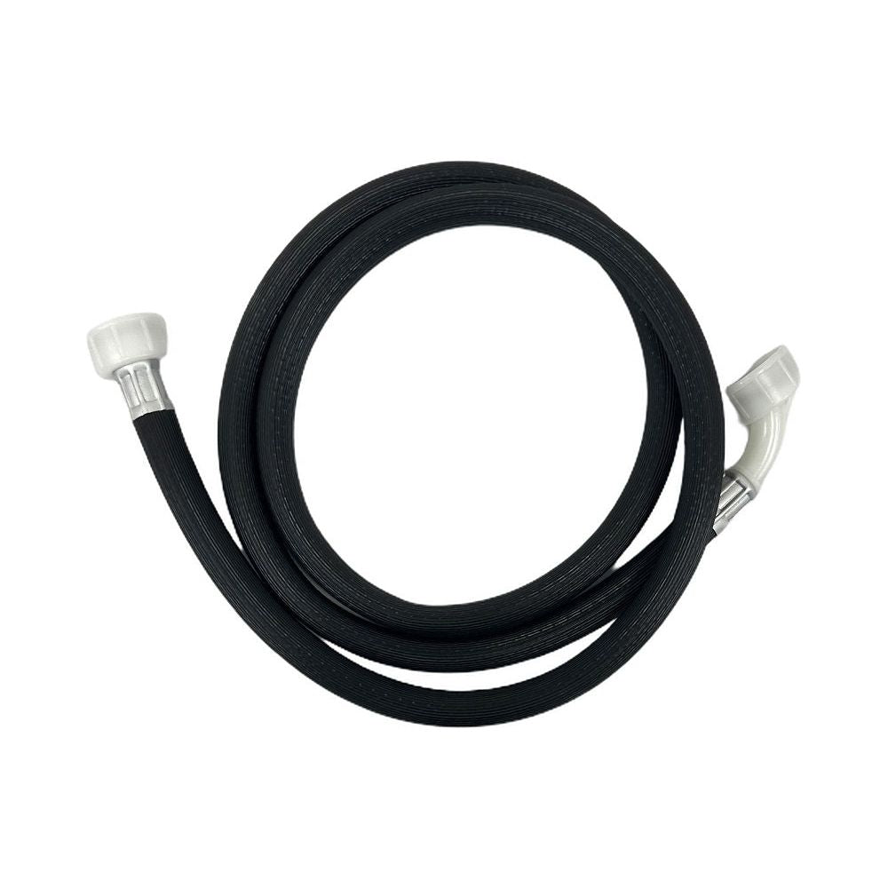 צינור כניסת מים 1.5 מטר