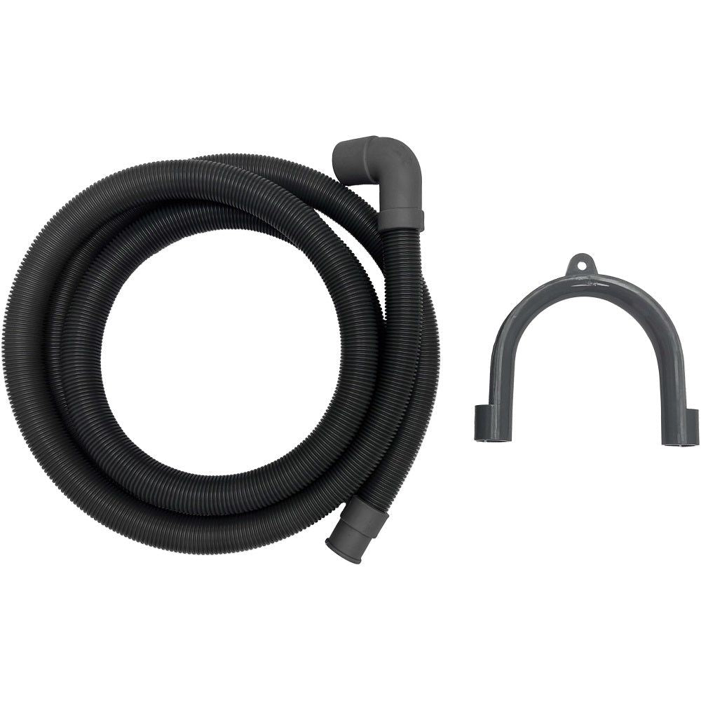 צינור כניסת מים 2.0 מטר