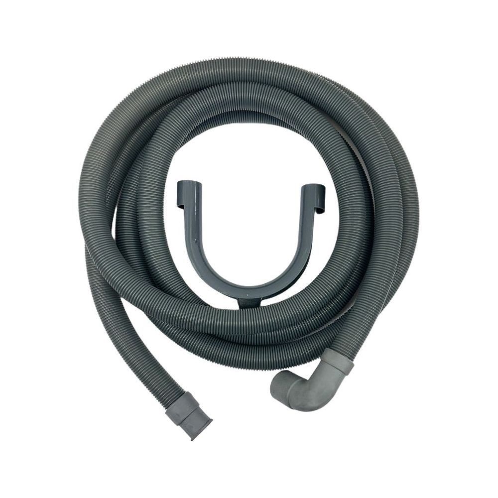 צינור יציאת מים 3.0 מטר