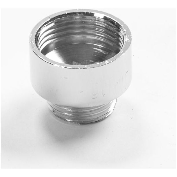 מעבר‎ 1/2–3/4 כרום