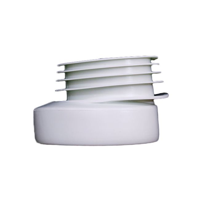 גומי אקצנטרי לאסלה