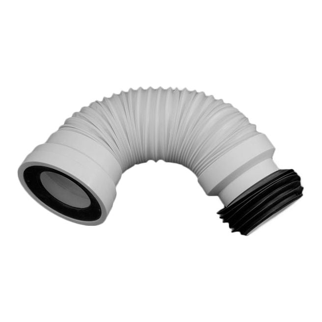 ניפל אסלה שרשורי מדורג