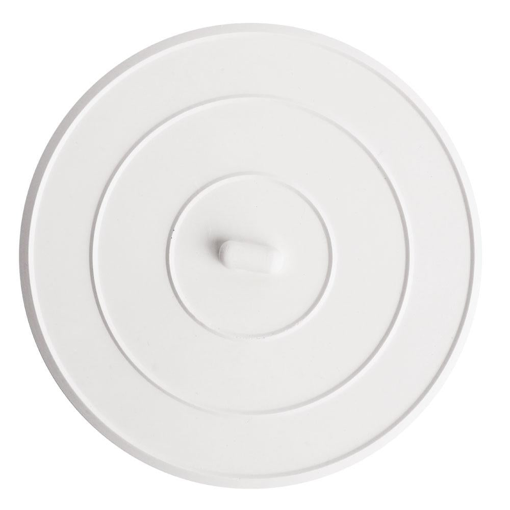 פקק גומי אוניברסאלי