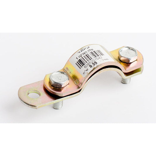 מהדקי הארקה 1 4074