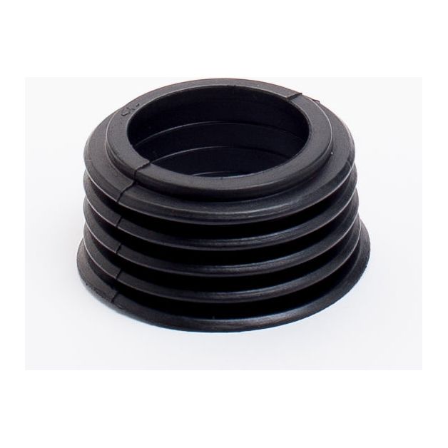 מנגט פוצי 1"