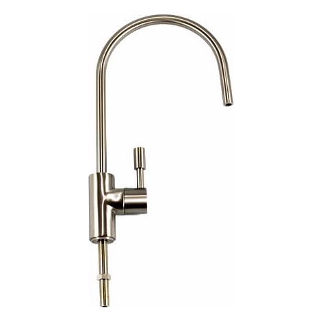 ברז מי שתיה ארוך