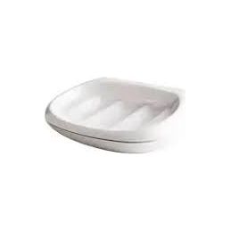 סבוניה לבן - ונוס