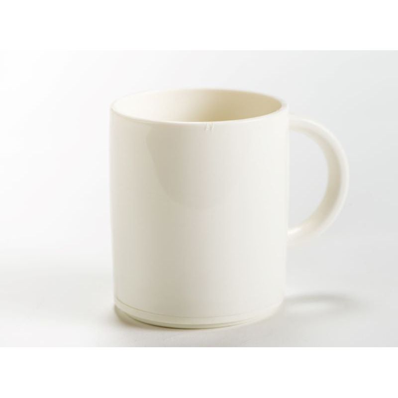 מאג פלסטיק סימפל