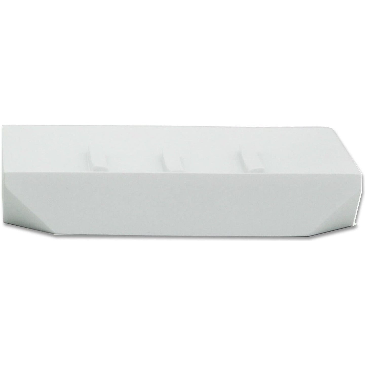 סבוניה פרסטיז לבן