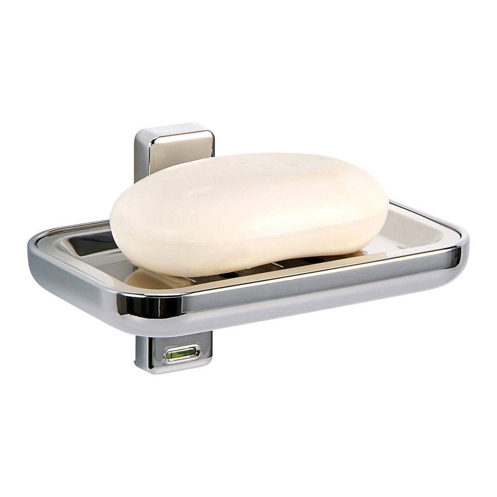 סבוניה כרום הדבקה חכמה