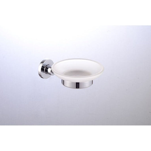 מעמד לסבון מוצק טנריף