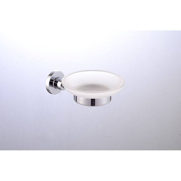 מעמד לסבון מוצק טנריף