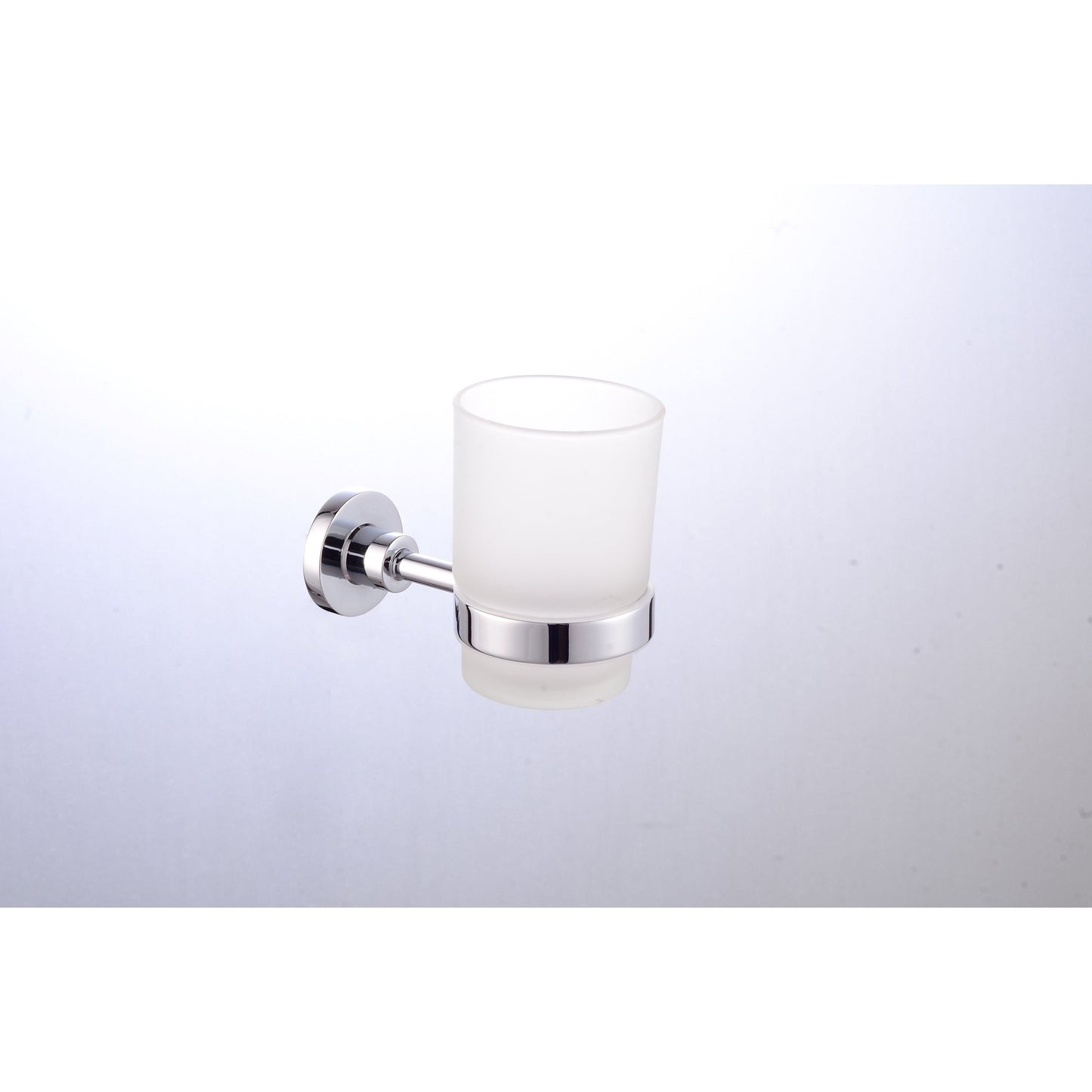 מעמד למברשות שיניים טנריף