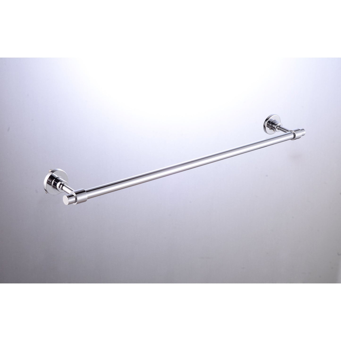 מוט למגבת 58.5 ס"מ טנריף