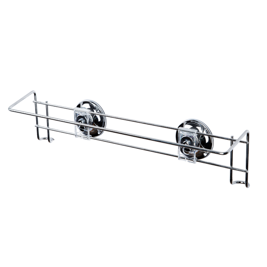 מתלה למגבת 45 ס"מ