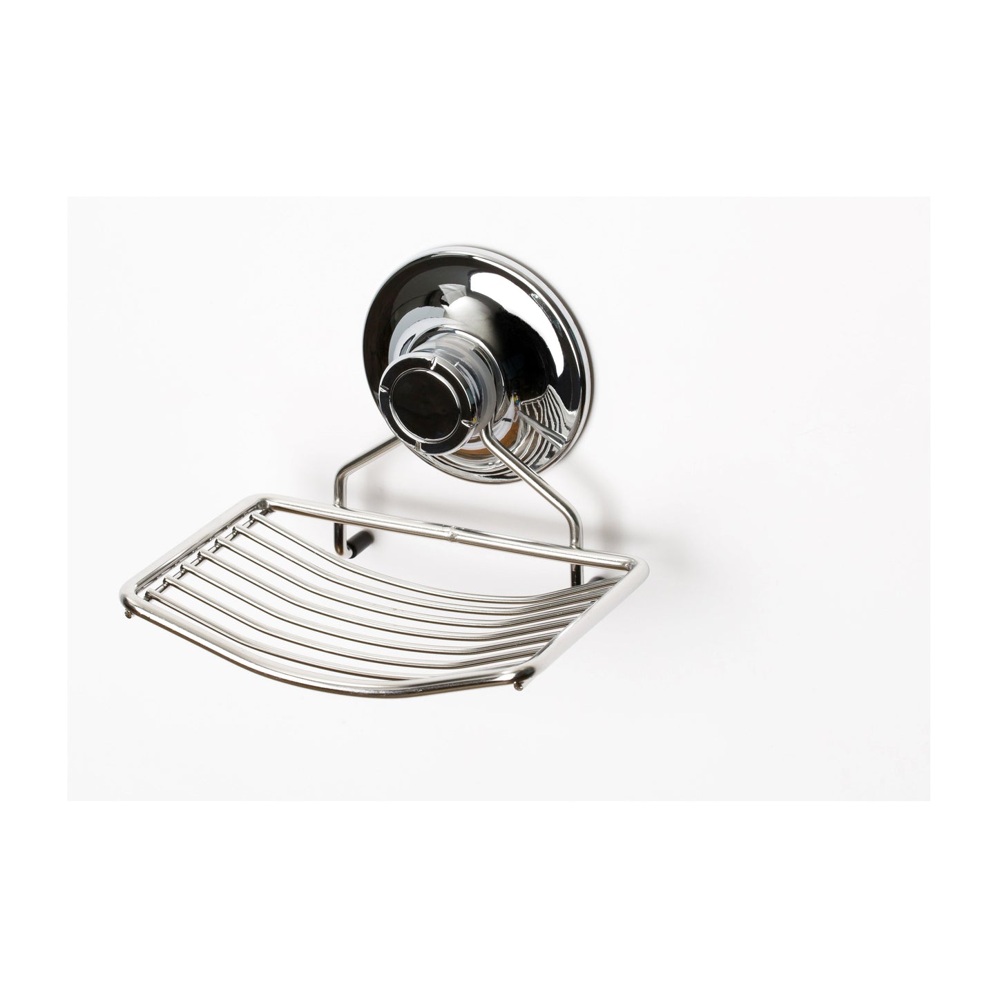 סבוניה תלויה בוואקום