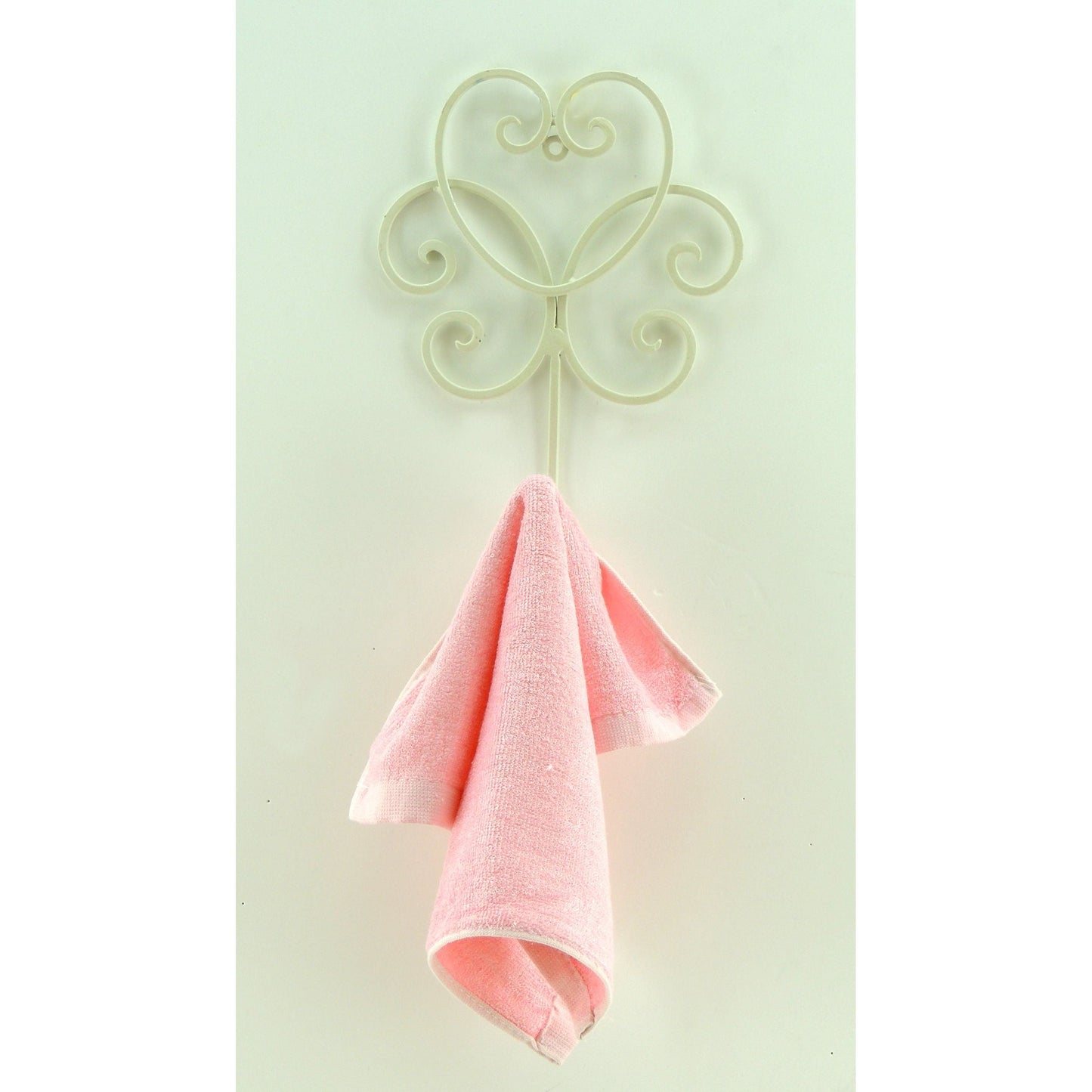 וו תליה בודד טוסקנה