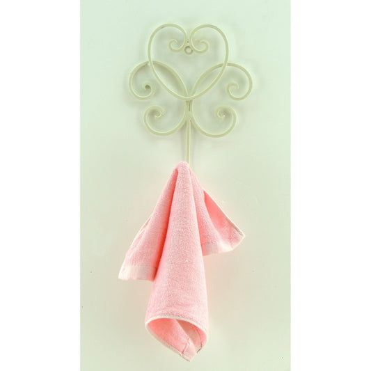 וו תליה בודד טוסקנה