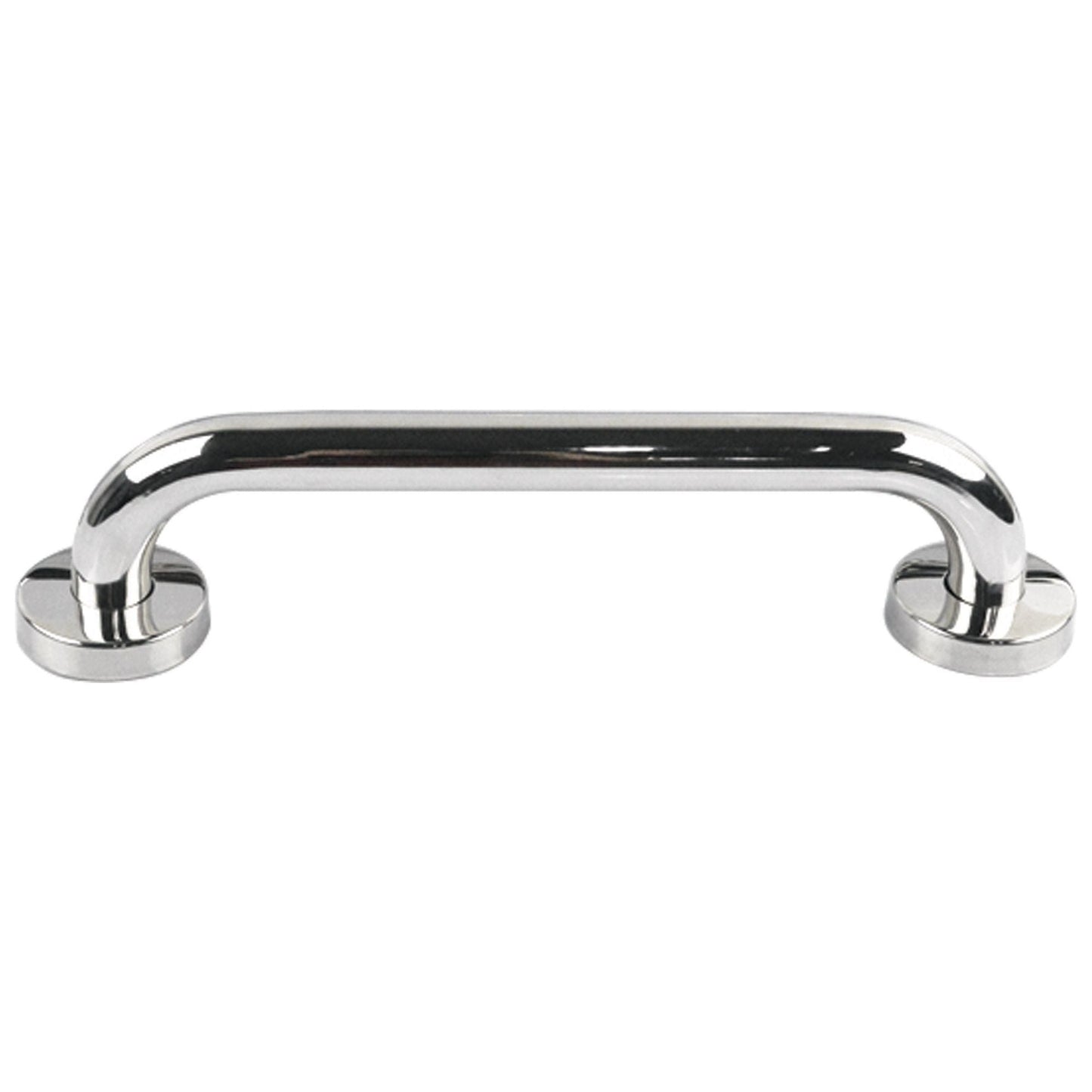 ידית אחיזה 40 ס"מ קוטר 32 ס"מ