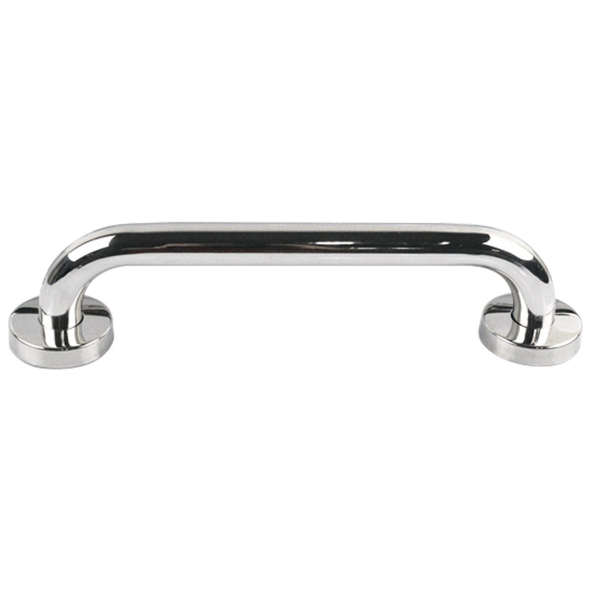 ידית אחיזה 40 ס"מ קוטר 32 ס"מ