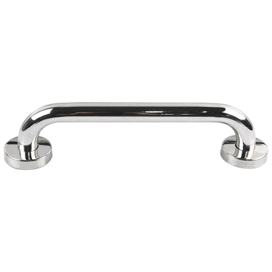 ידית אחיזה 40 ס"מ קוטר 32 ס"מ