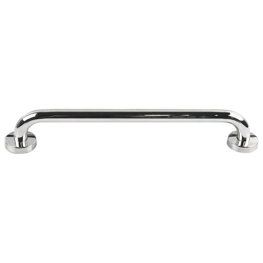 ידית אחיזה 60 ס"מ קוטר 33 ס"מ