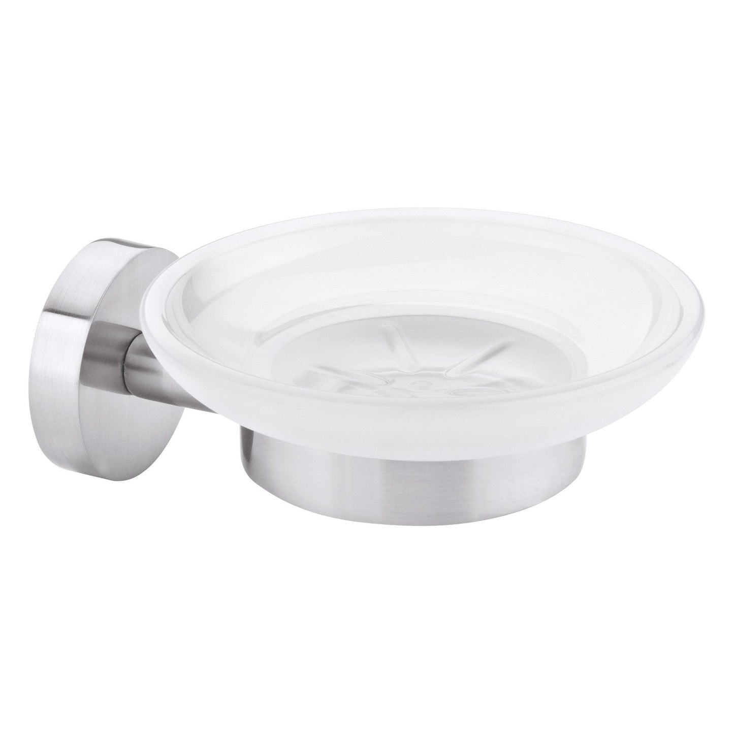 מעמד לסבון מוצק דגם MOON