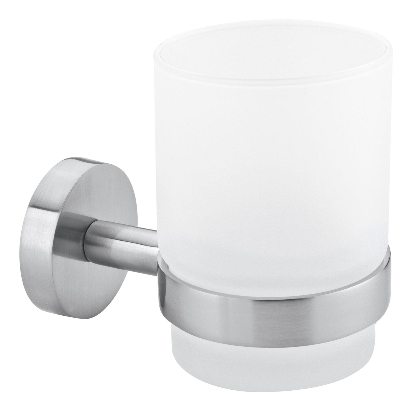 מתקן למברשות שיניים דגם MOON