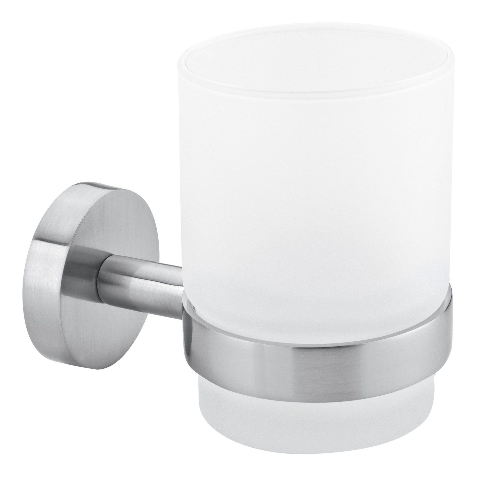 מתקן למברשות שיניים דגם MOON