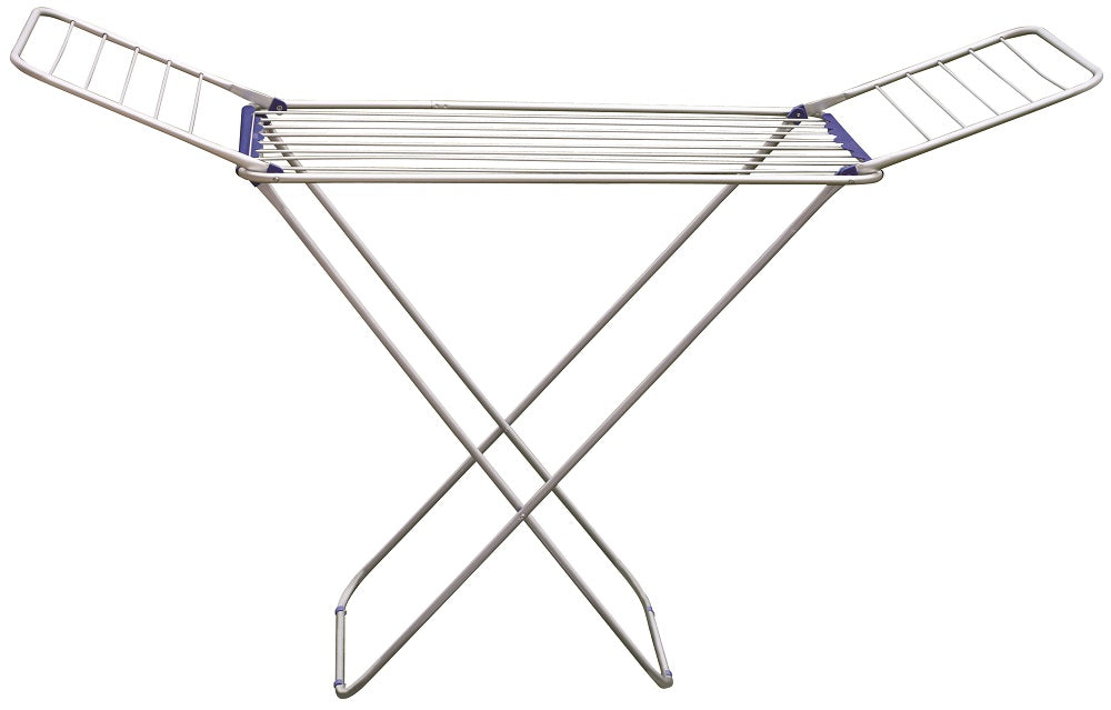 מתקן לייבוש כביסה אלומניום