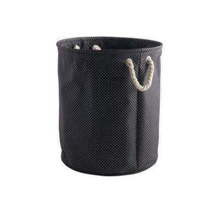 סל כביסה בד 50 ליטר נקודות