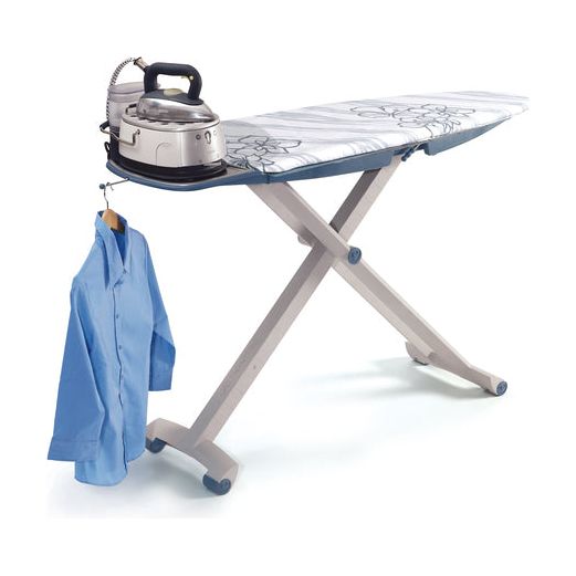 קרש גיהוץ לוטוס 143*40