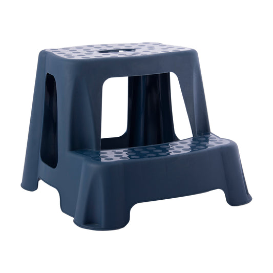 שרפרף מדרגה קטן 35*35