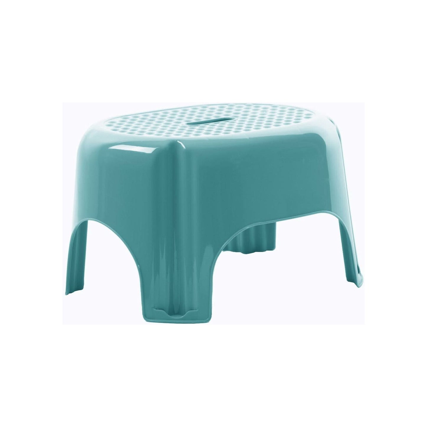 שרפרף ילדים קטן 29*23