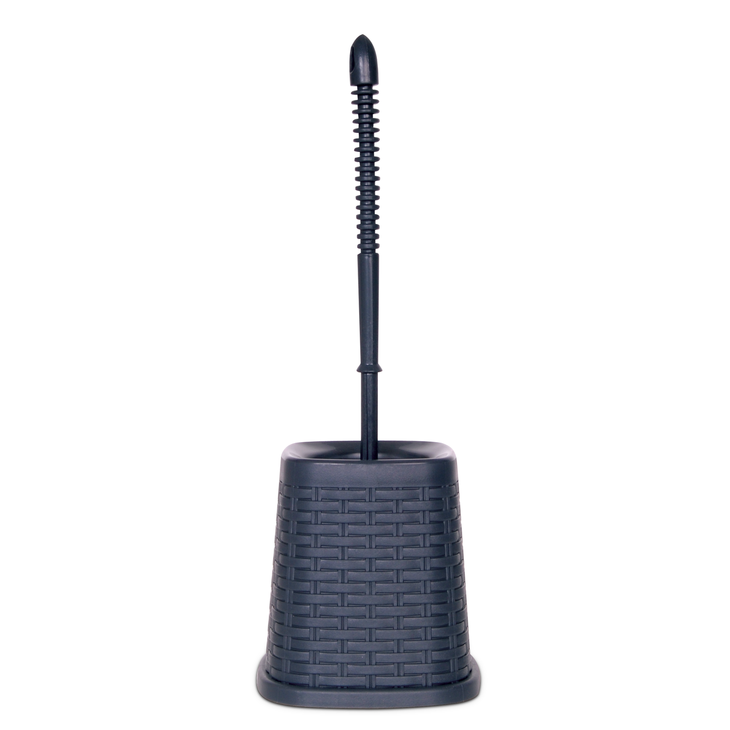 מברשת קלאסית חום