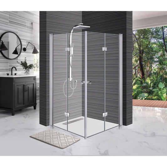 מקלחון‎ 409 שאגל 77–80 שקוף