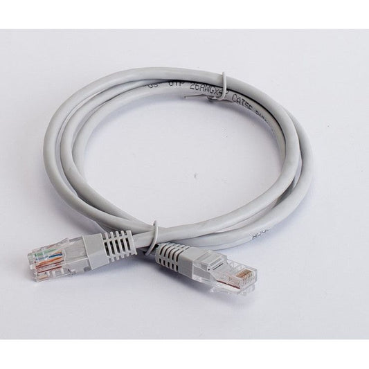 כבל רשת 1 מטר RJ45